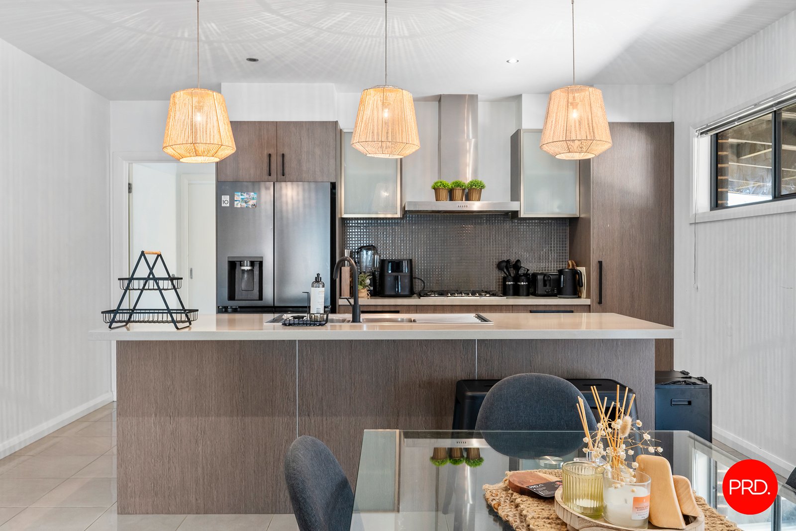 111 Station Street EPSOM 9