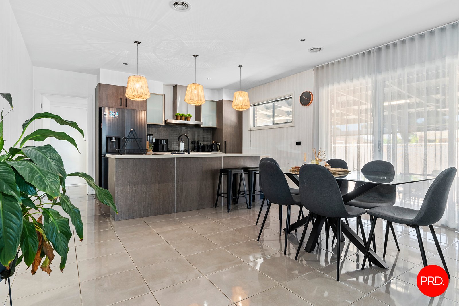 111 Station Street EPSOM 11