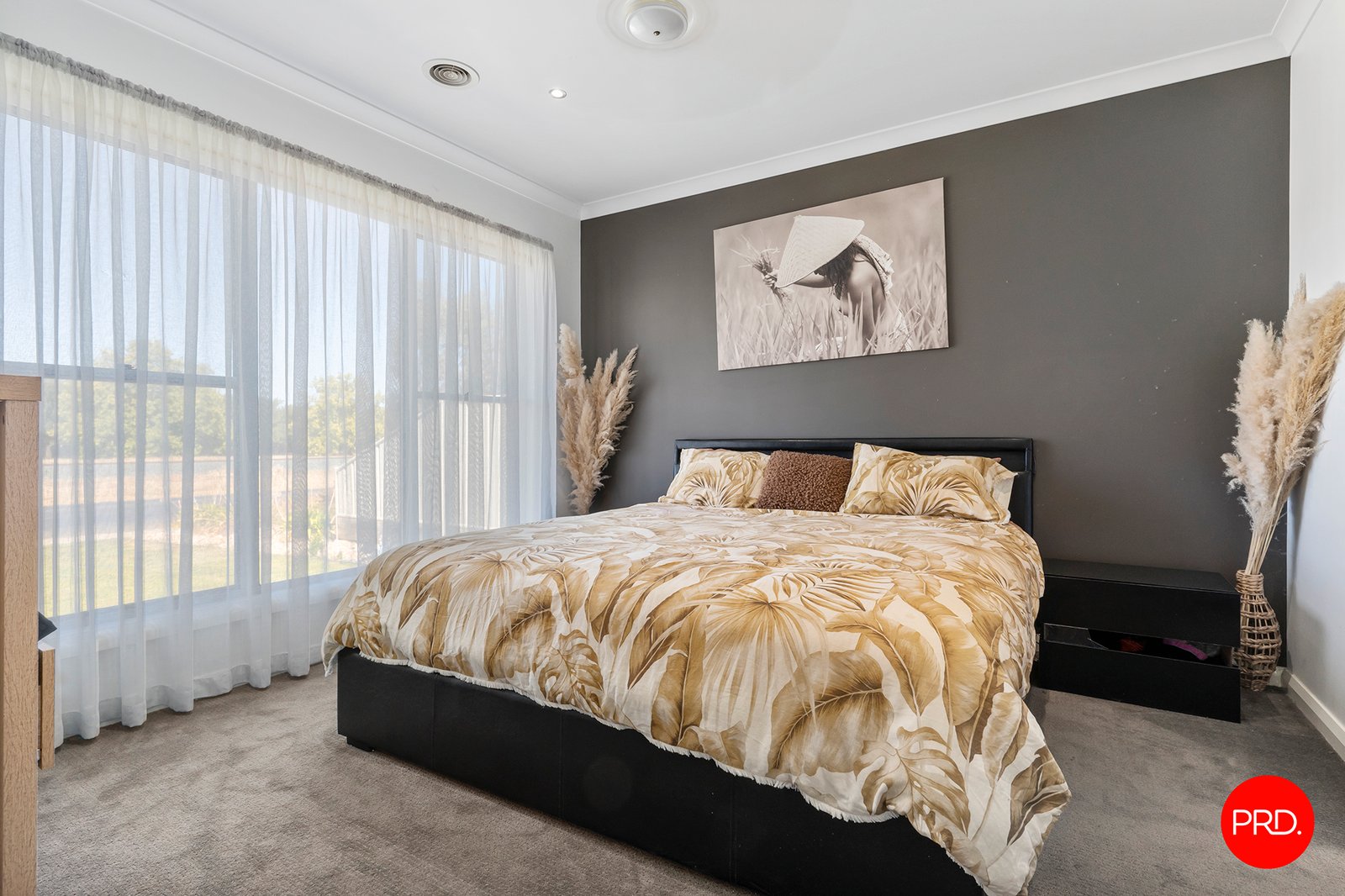 111 Station Street EPSOM 13