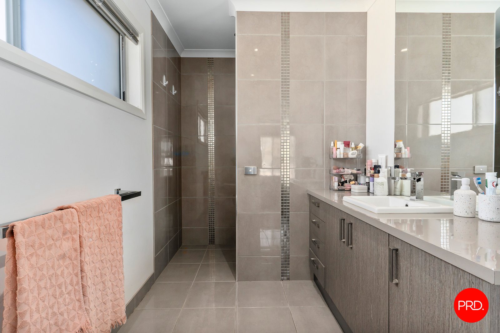 111 Station Street EPSOM 15