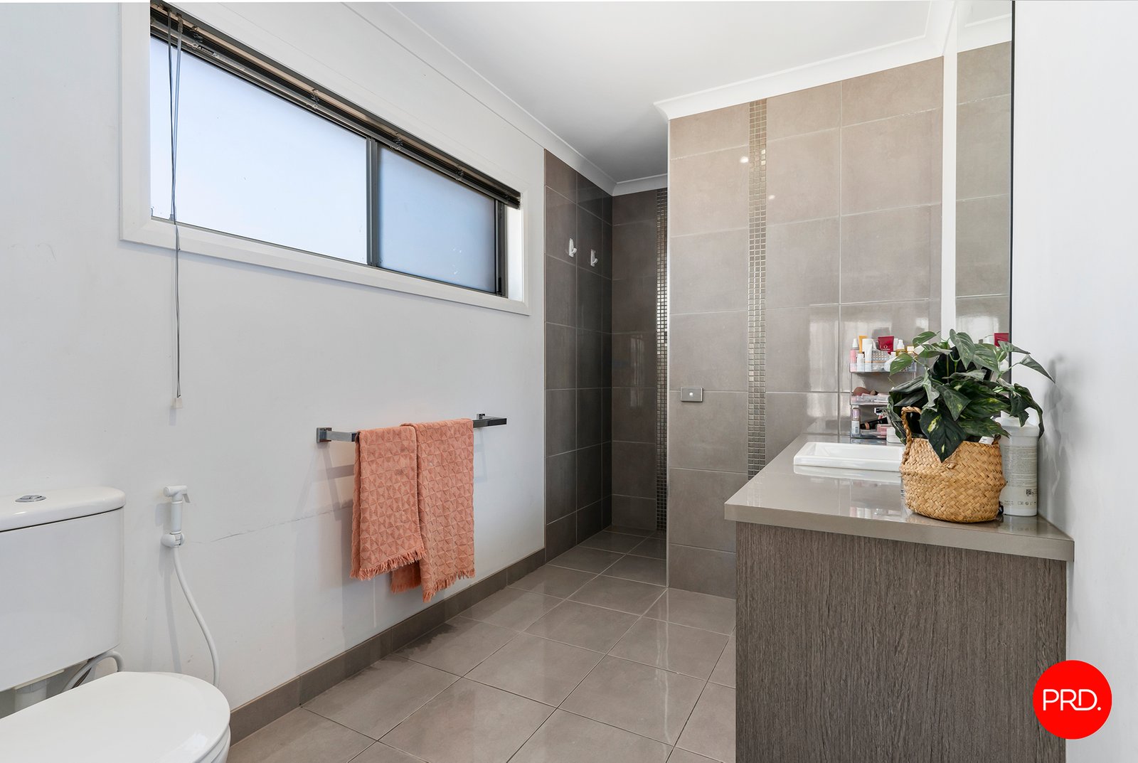 111 Station Street EPSOM 17