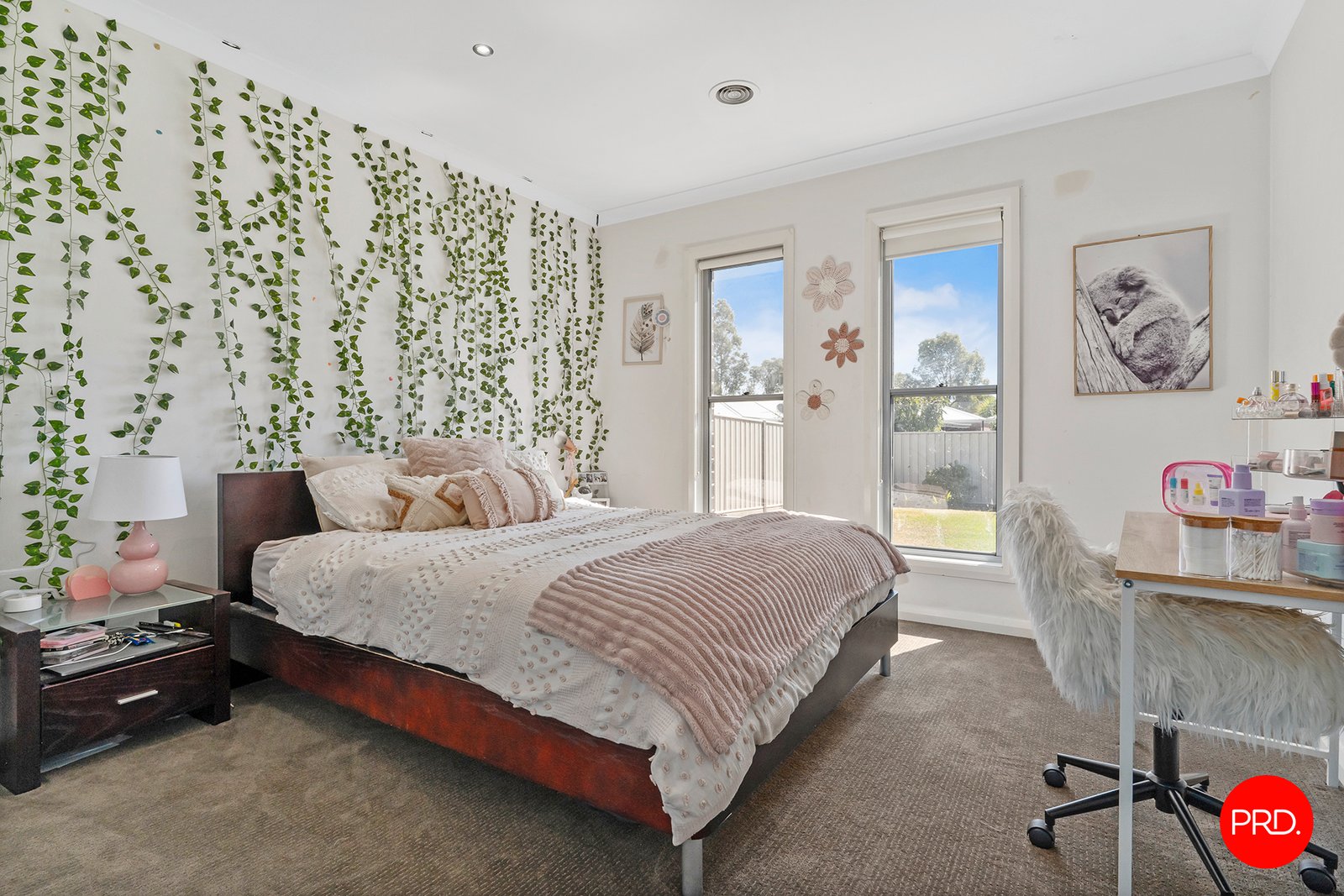 111 Station Street EPSOM 19