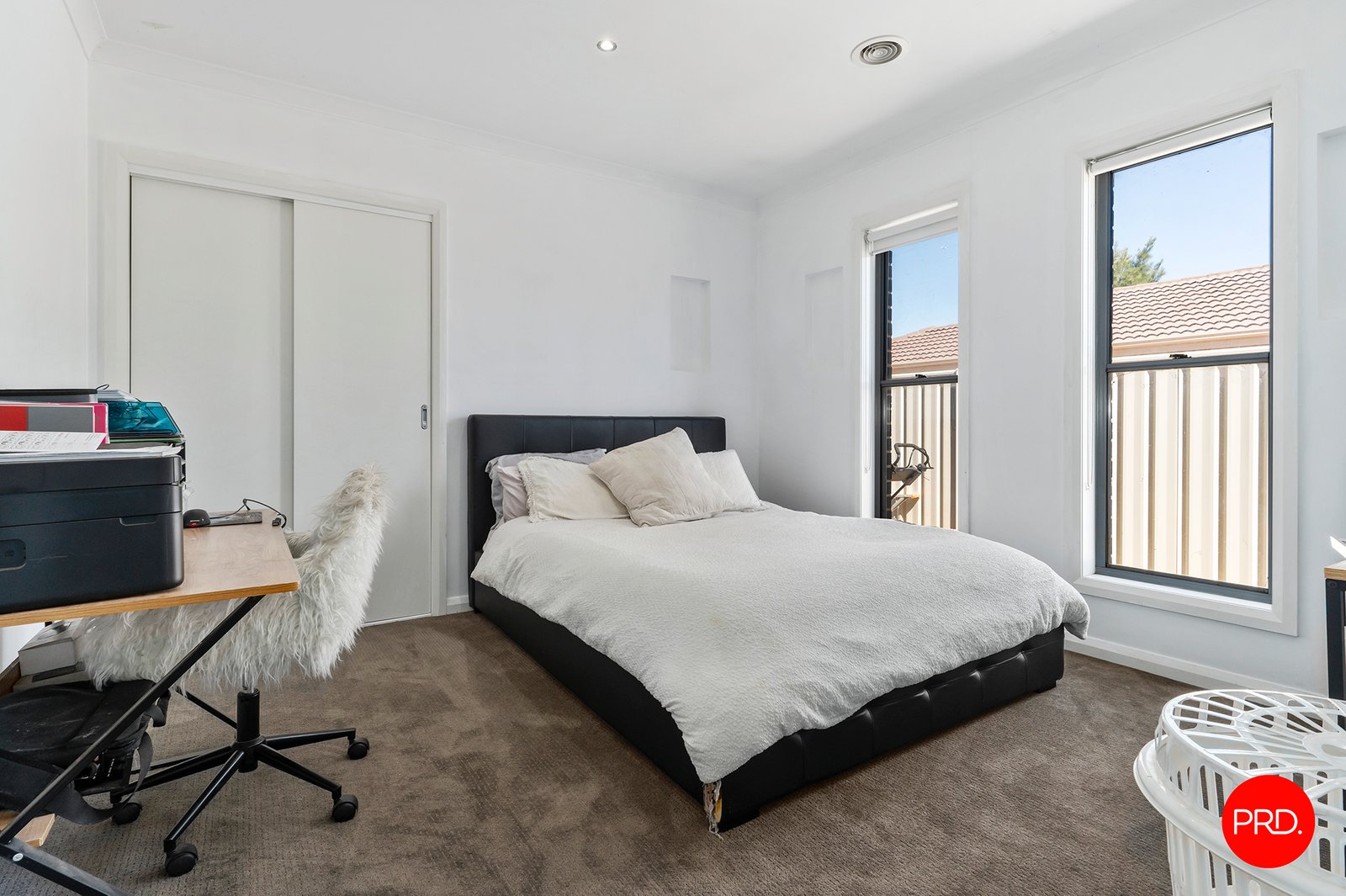 111 Station Street EPSOM 21