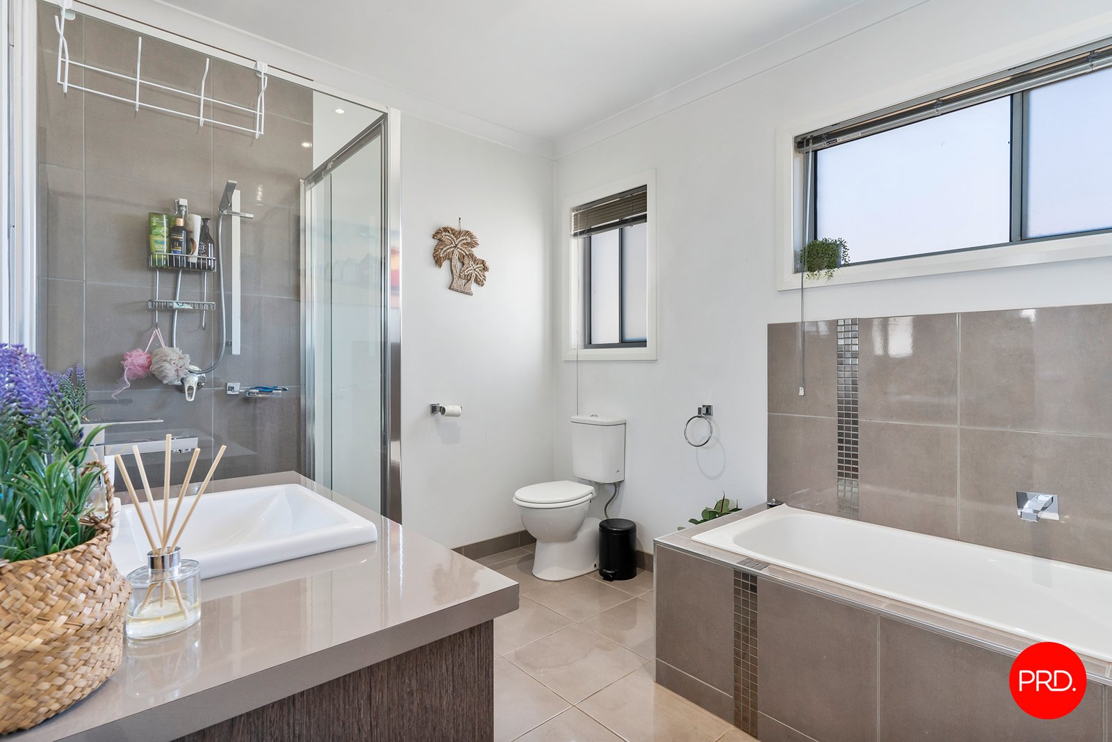 111 Station Street EPSOM 23