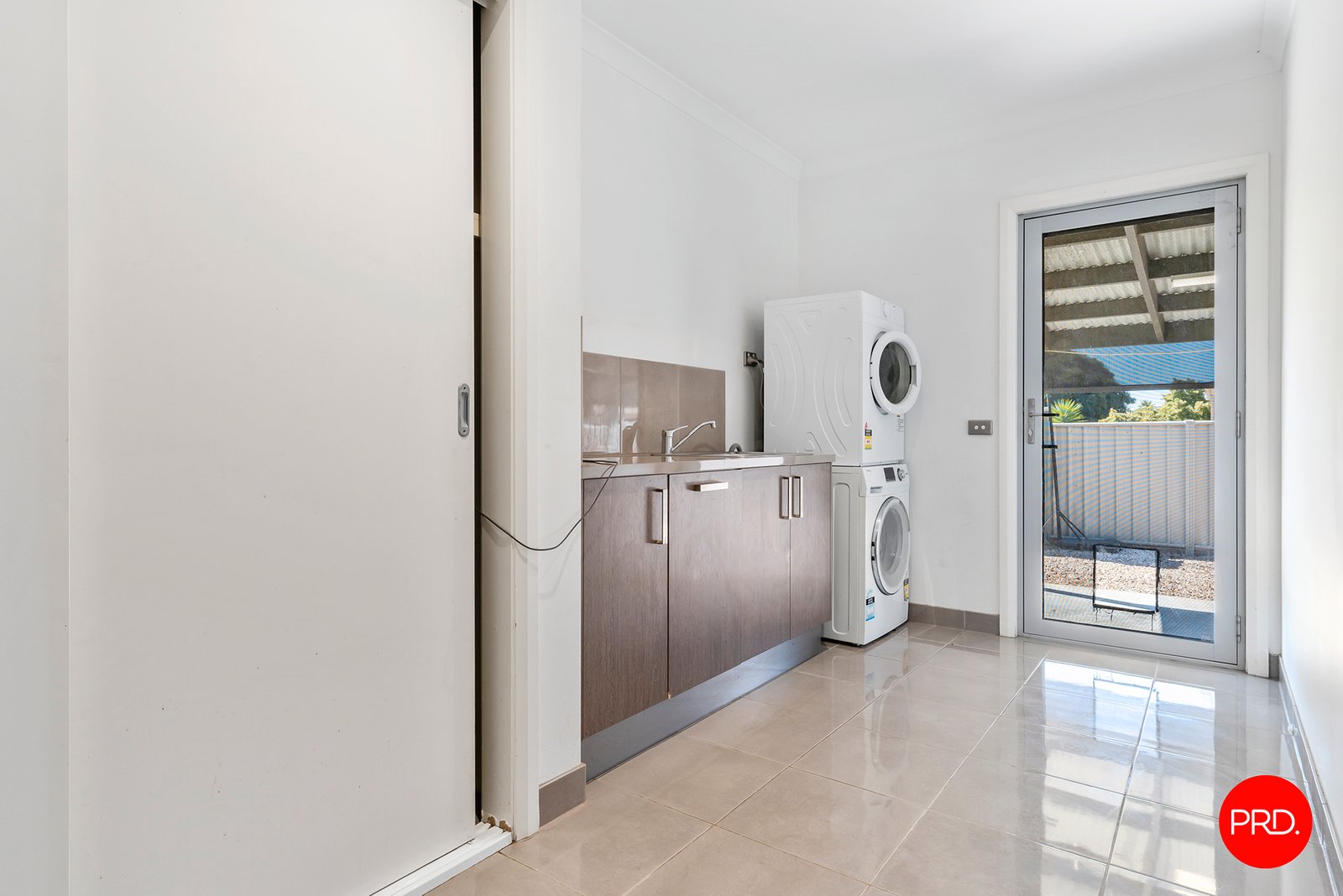 111 Station Street EPSOM 25