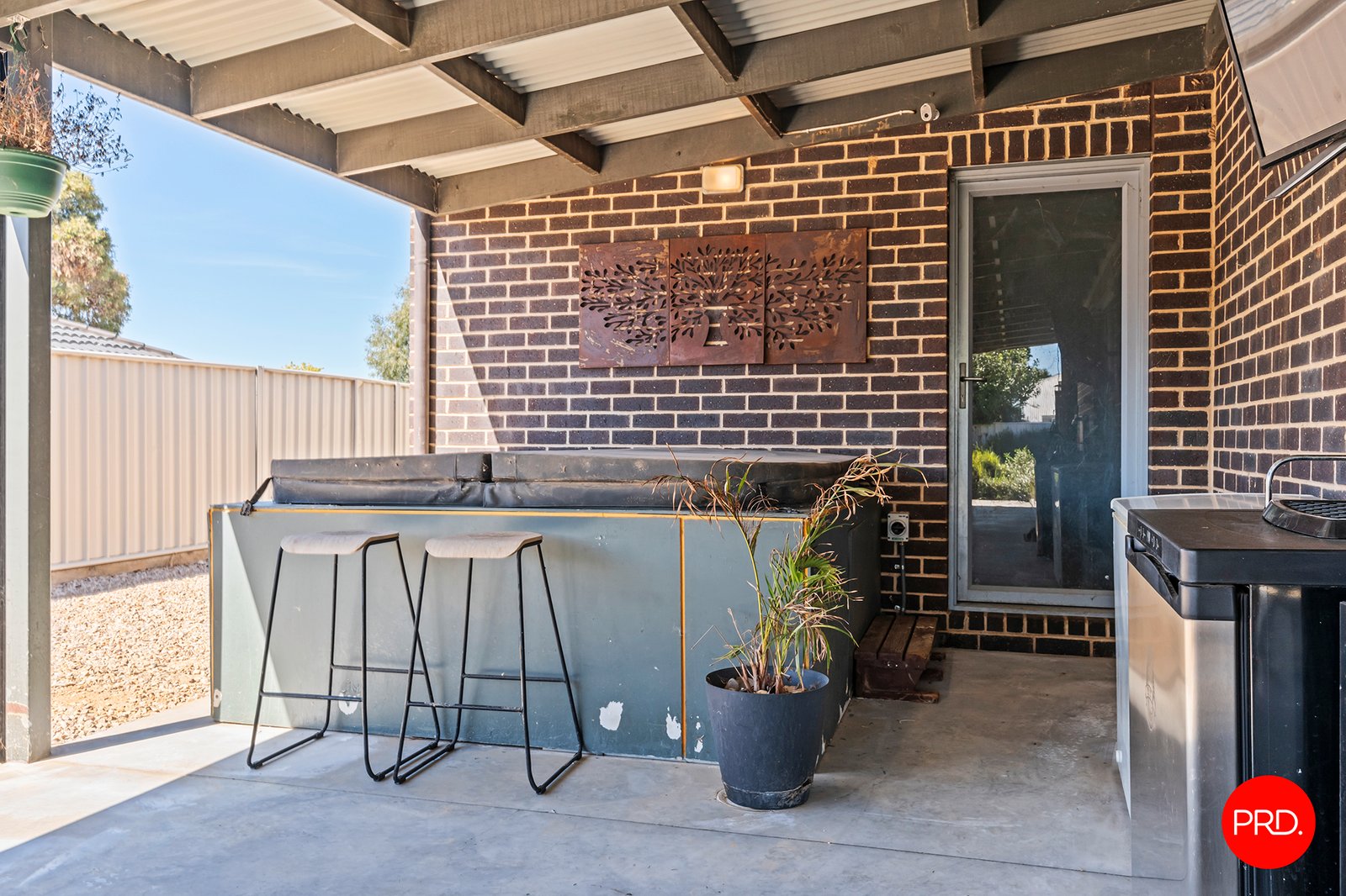 111 Station Street EPSOM 27