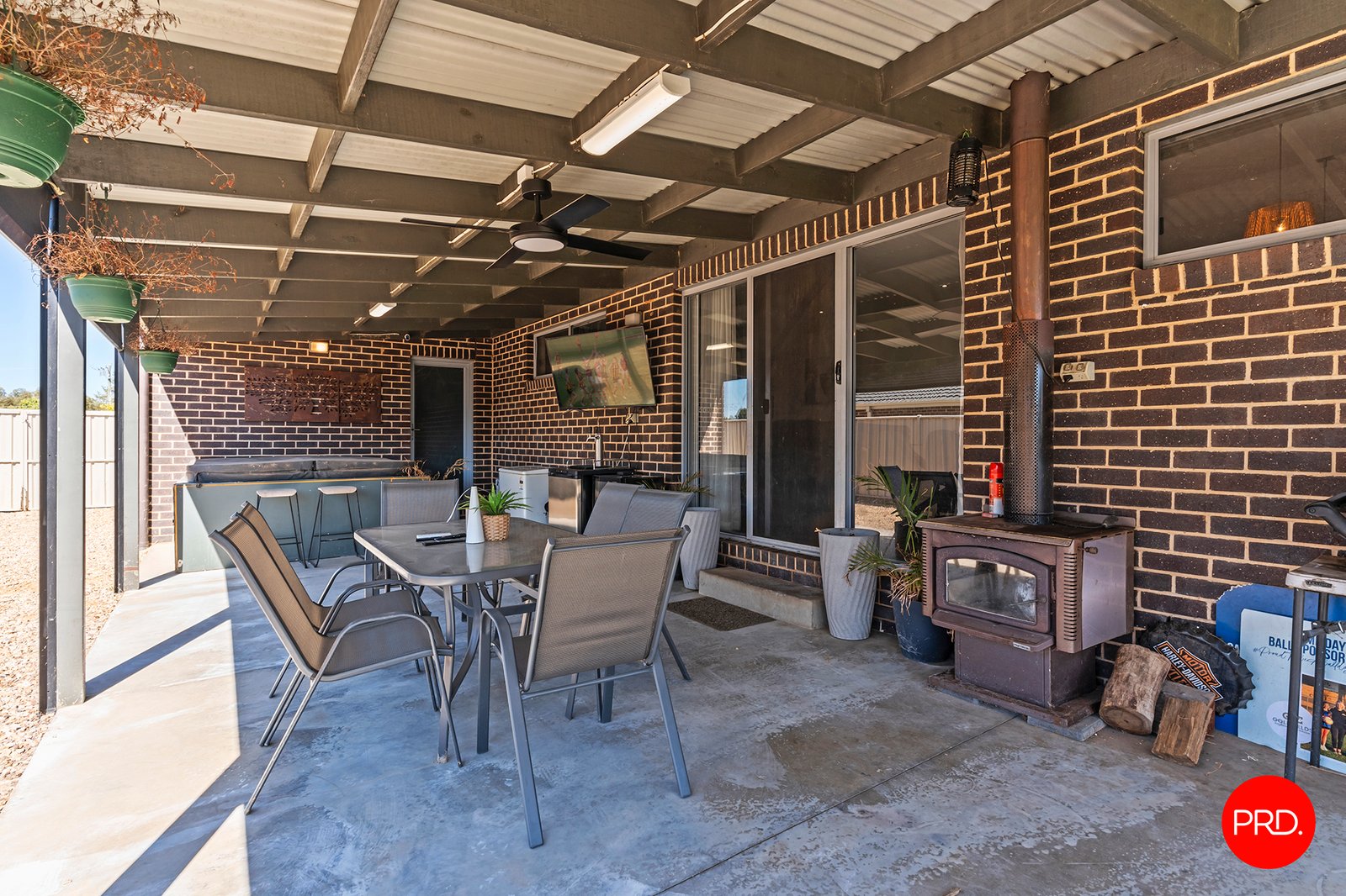 111 Station Street EPSOM 29