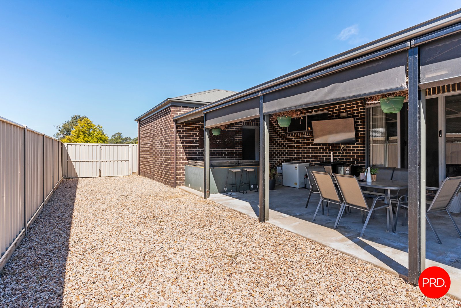 111 Station Street EPSOM 31