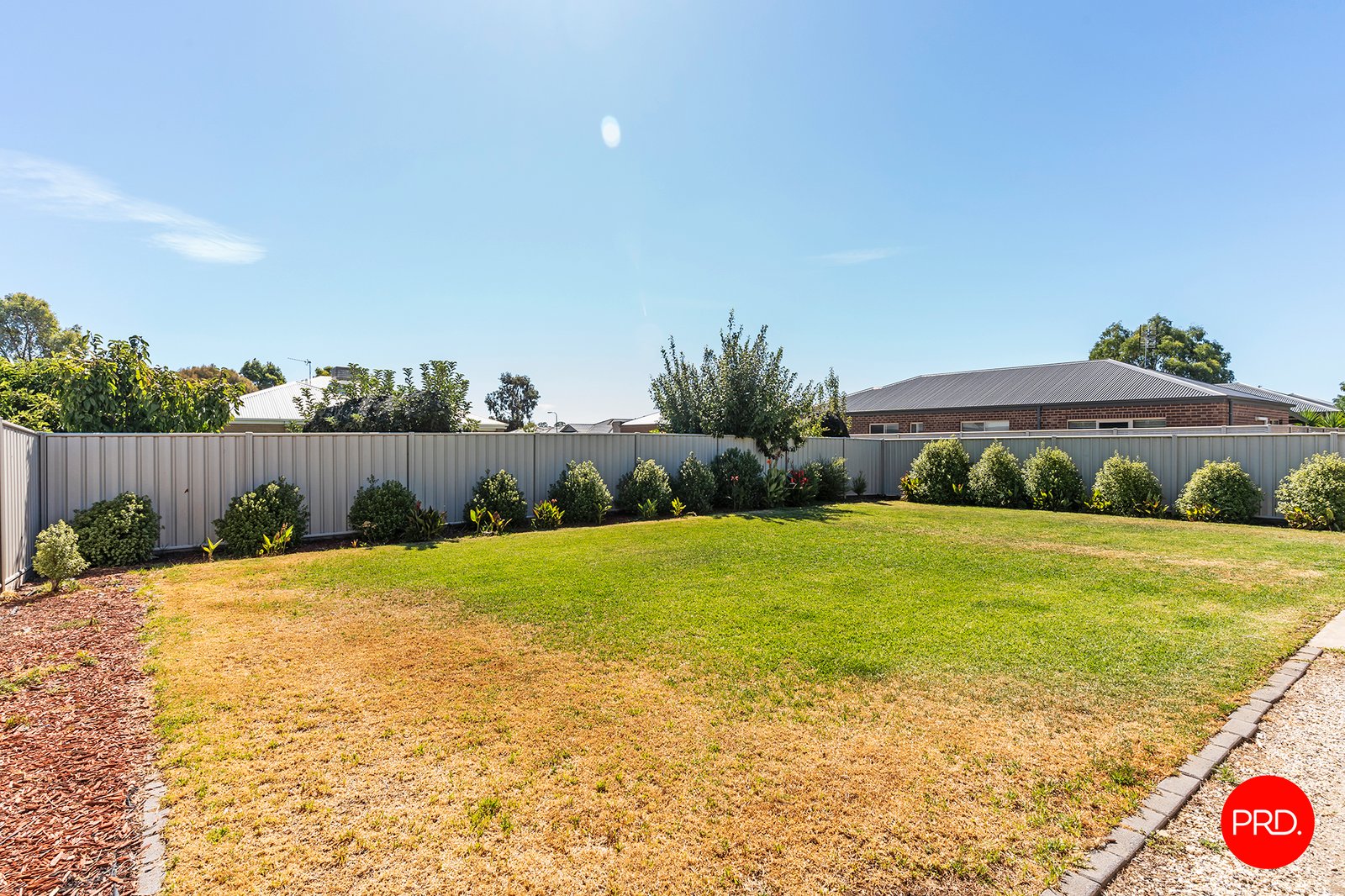 111 Station Street EPSOM 33