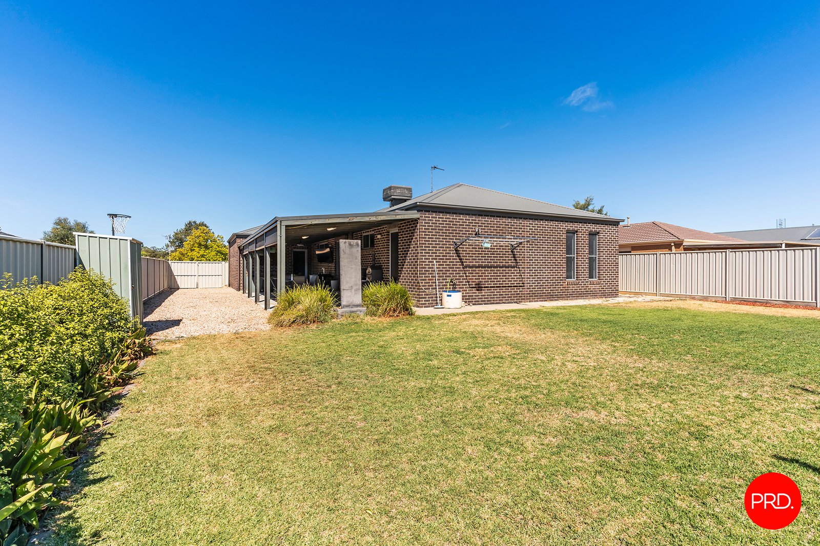 111 Station Street EPSOM 35