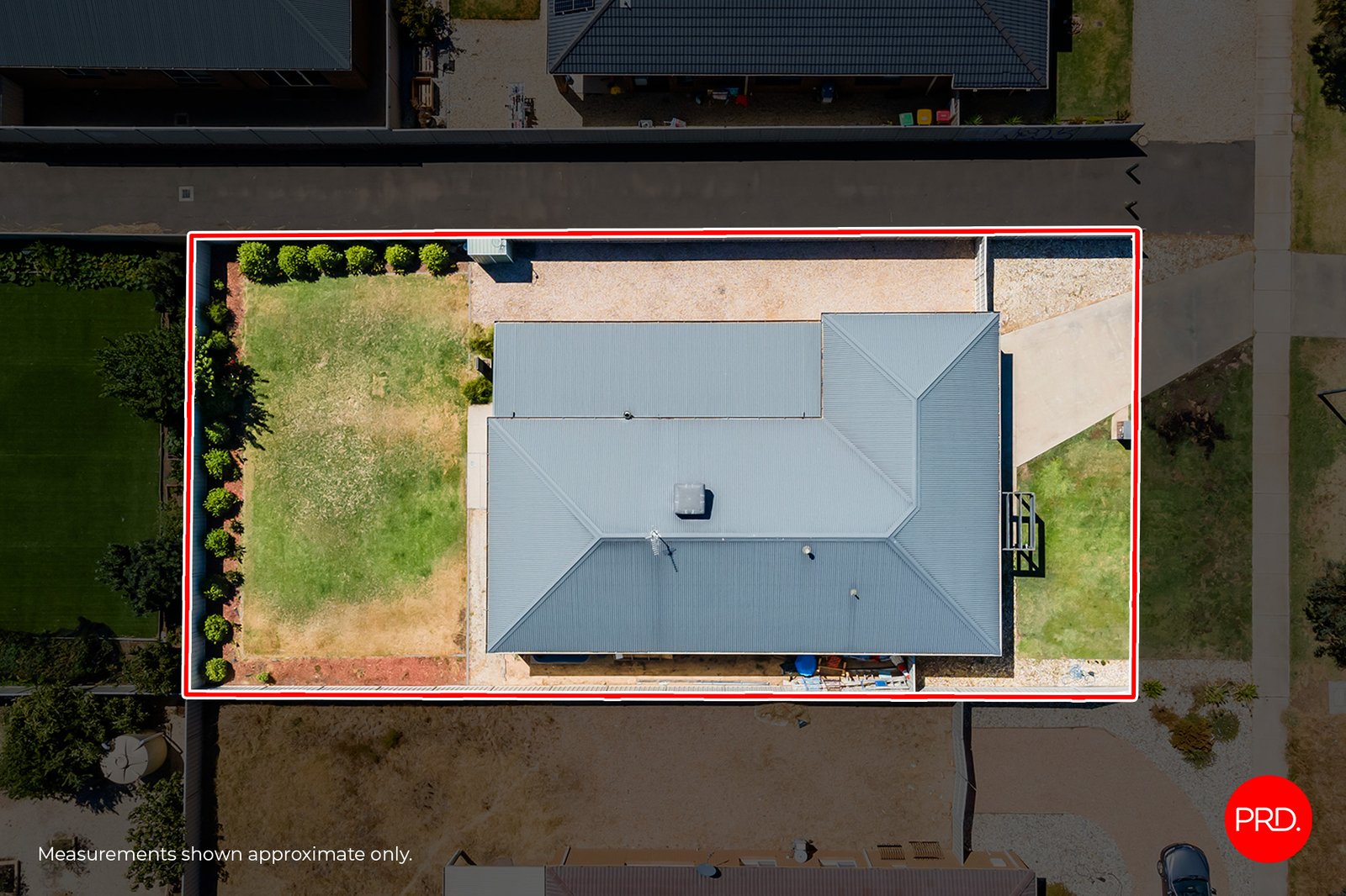 111 Station Street EPSOM 37