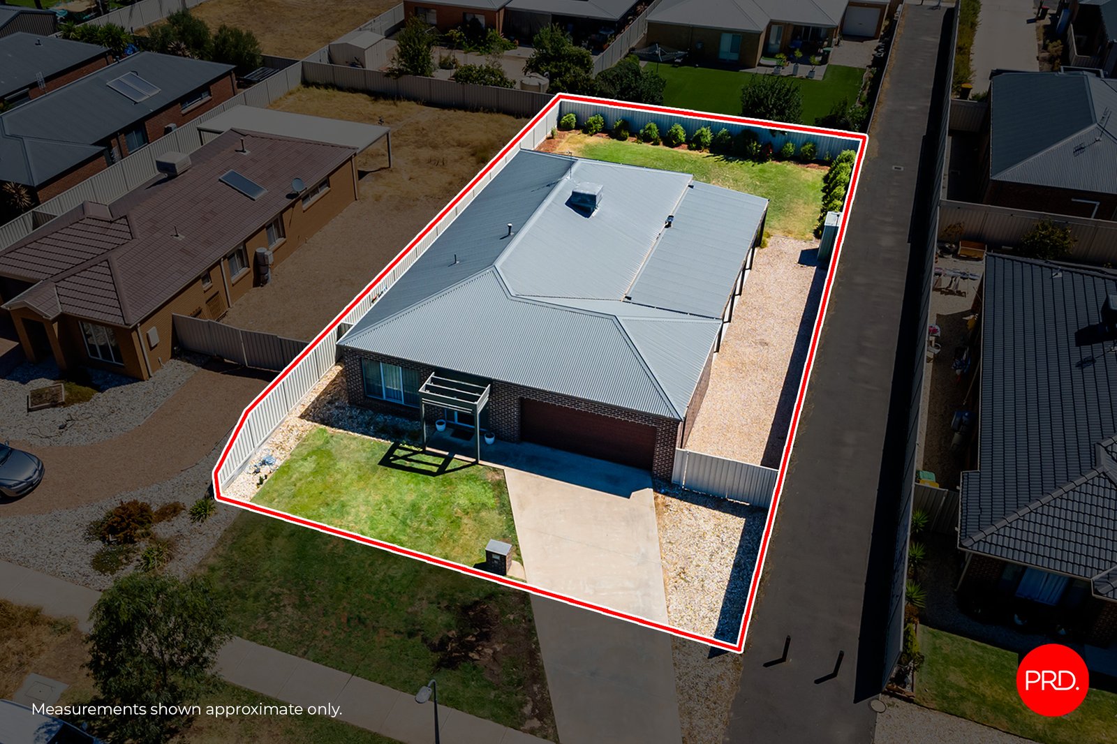 111 Station Street EPSOM 39