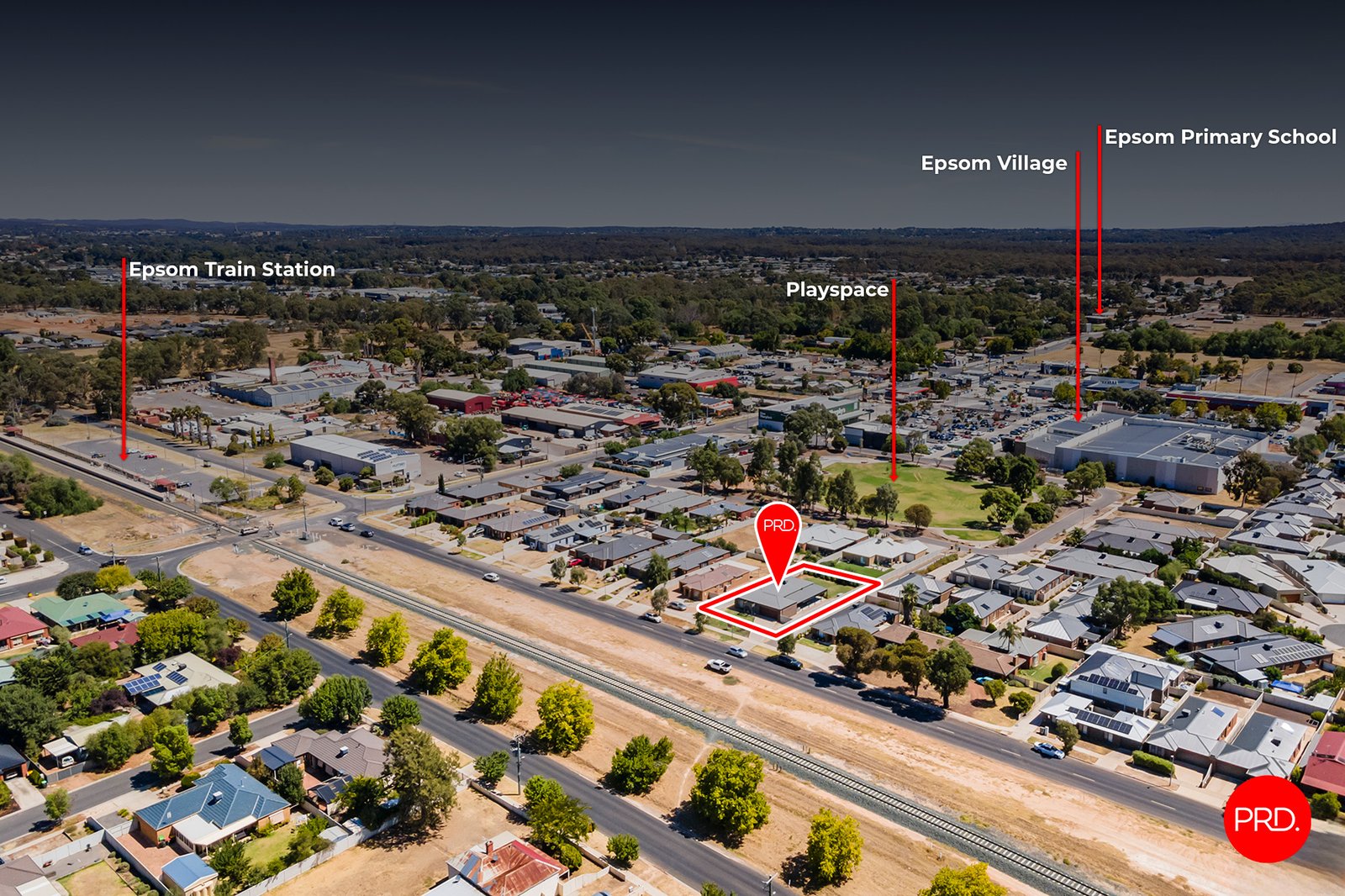 111 Station Street EPSOM 41