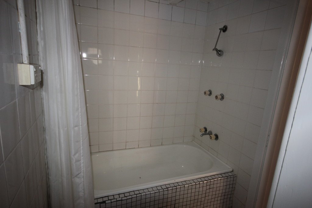 1/11 Station Street KOGARAH 3