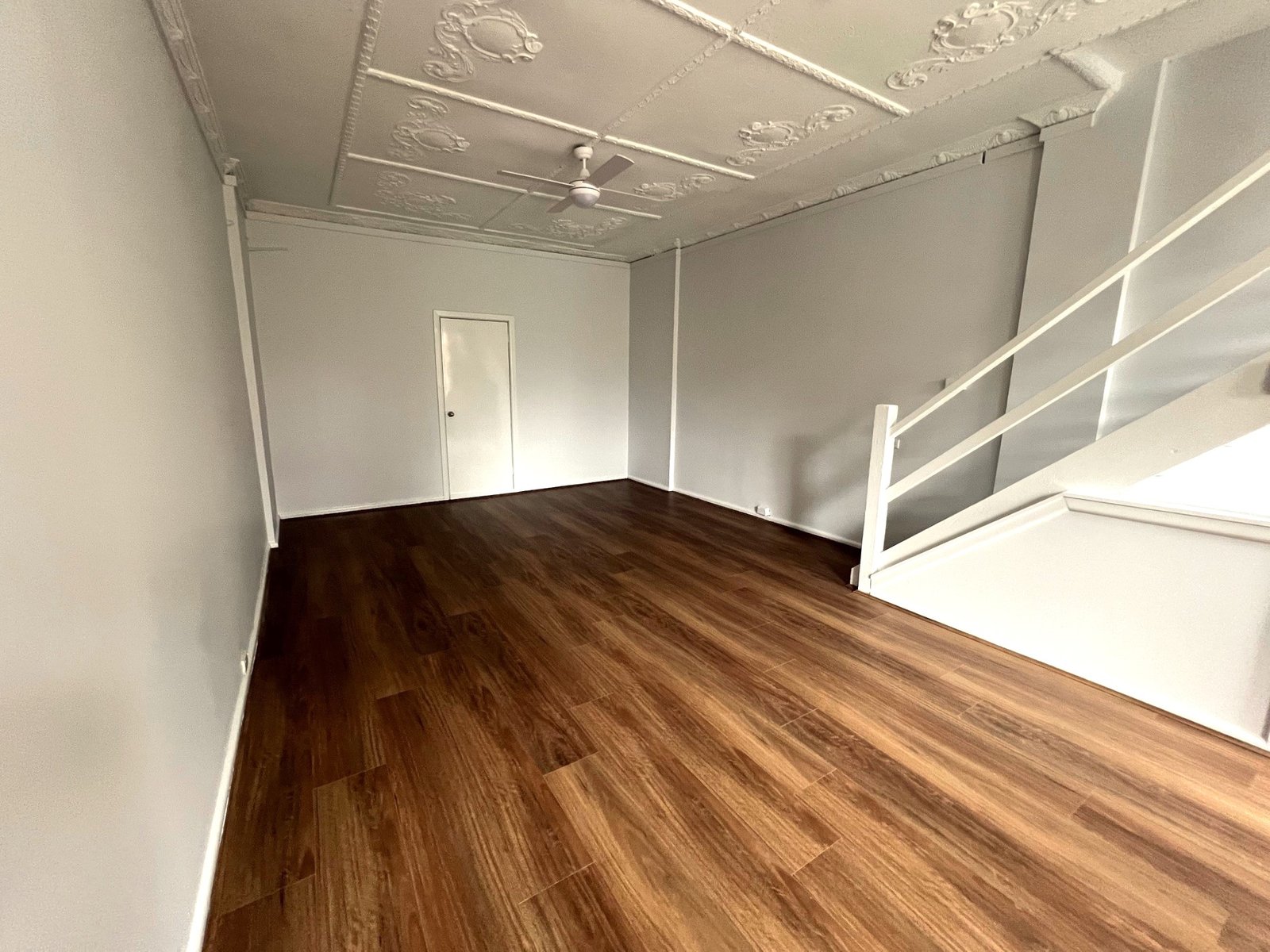 1/11 Station Street KOGARAH 1