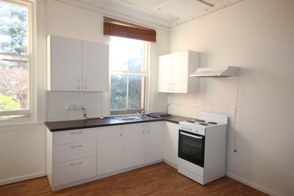 1/11 Station Street KOGARAH 1