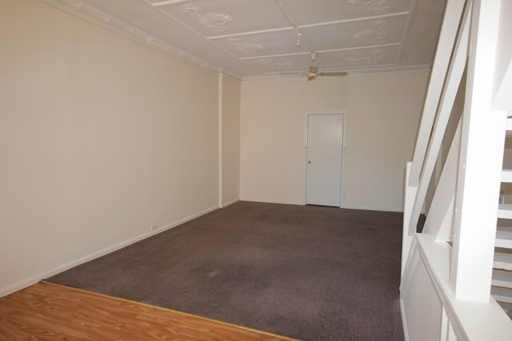 1/11 Station Street KOGARAH 2