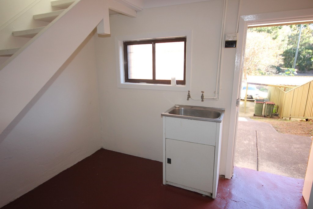 1/11 Station Street KOGARAH 4