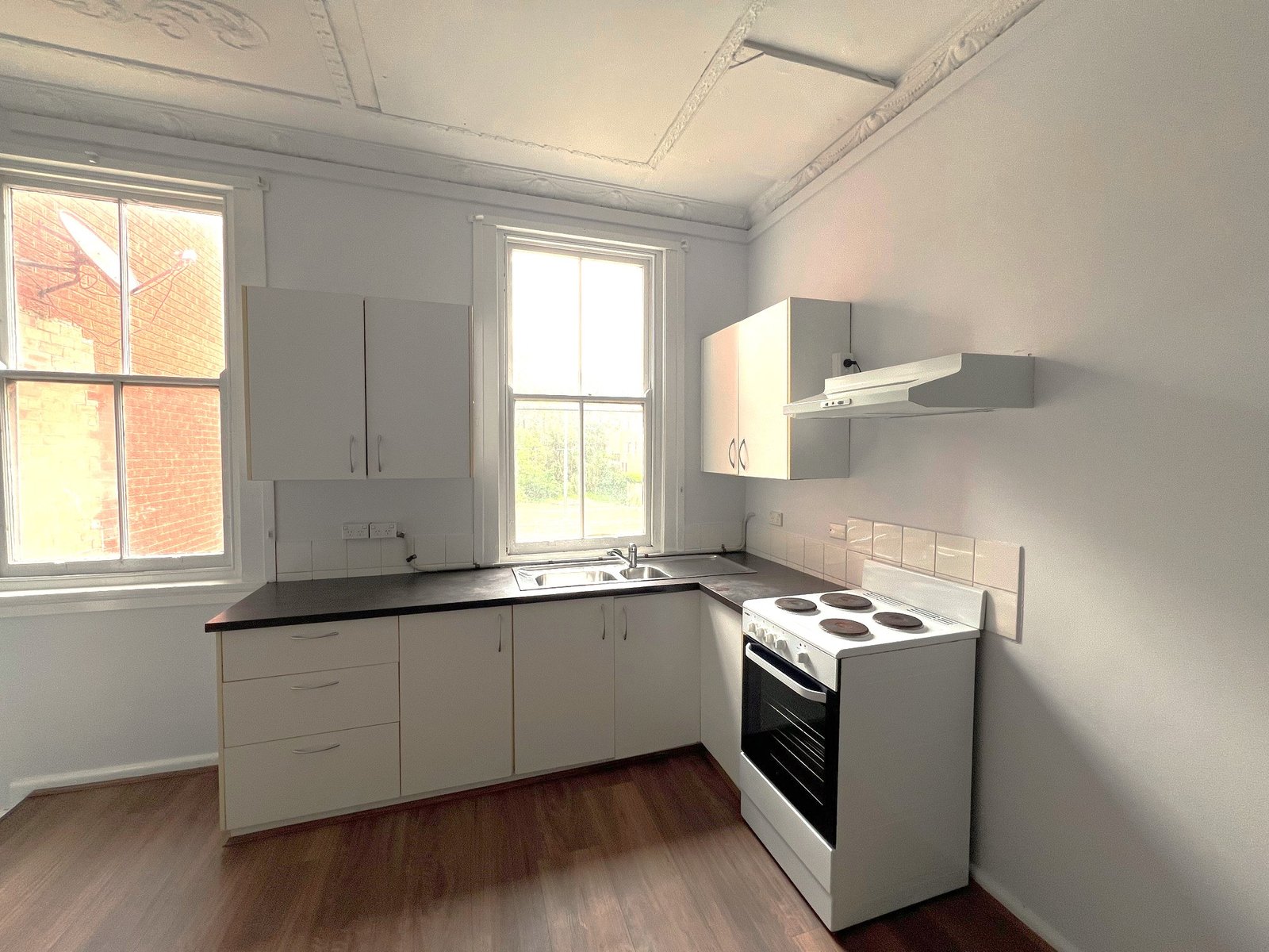 1/11 Station Street KOGARAH 2