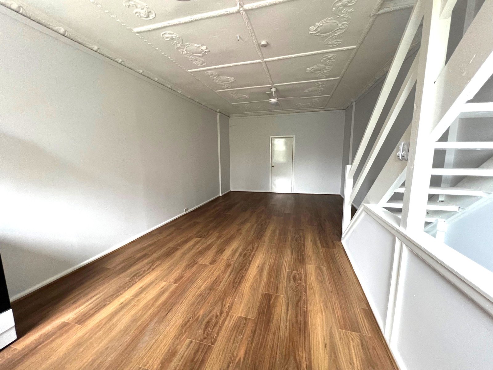 1/11 Station Street KOGARAH 3