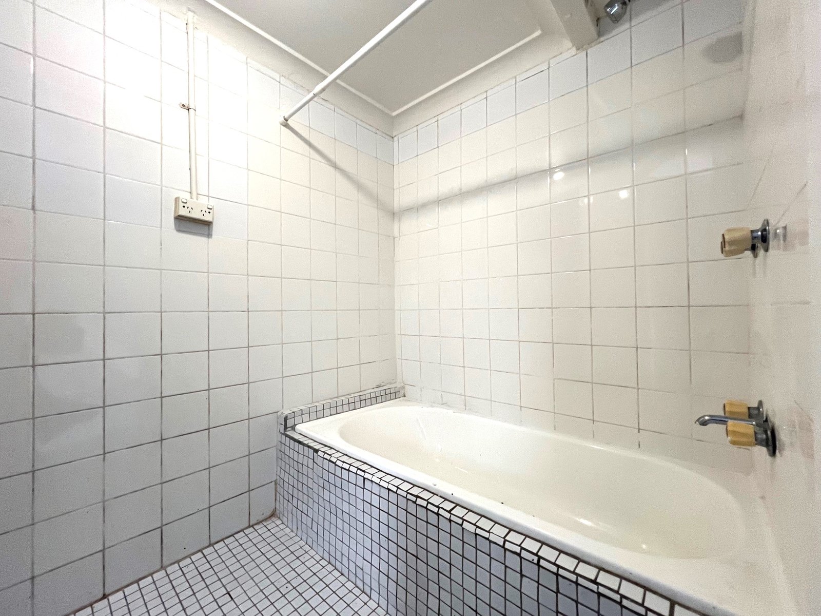 1/11 Station Street KOGARAH 5