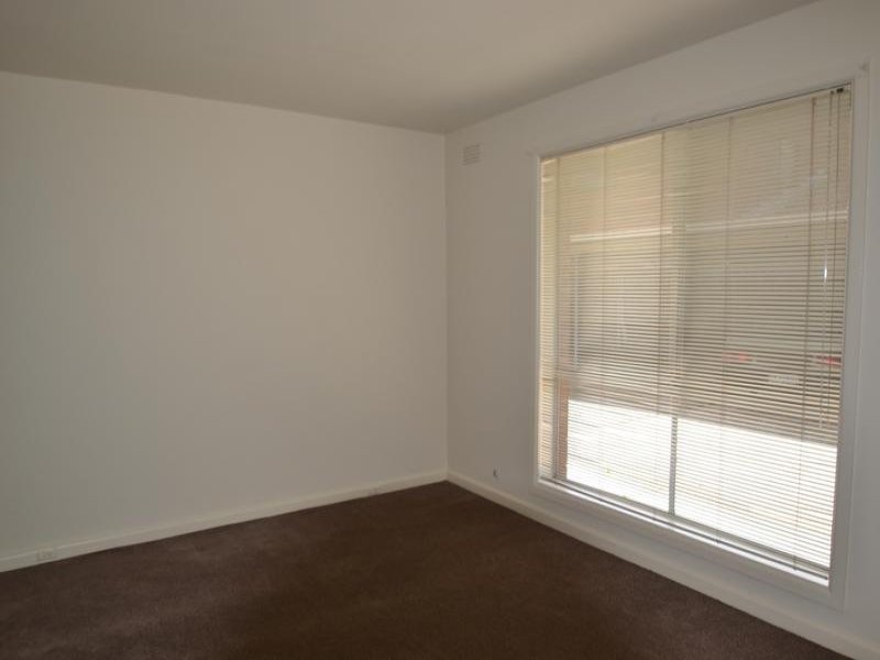 Gallery: 1/11 Stawell Street