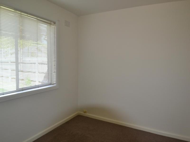 Gallery: 1/11 Stawell Street