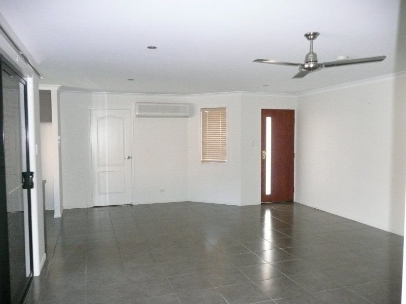 1/11 SUN Court CALLIOPE 3