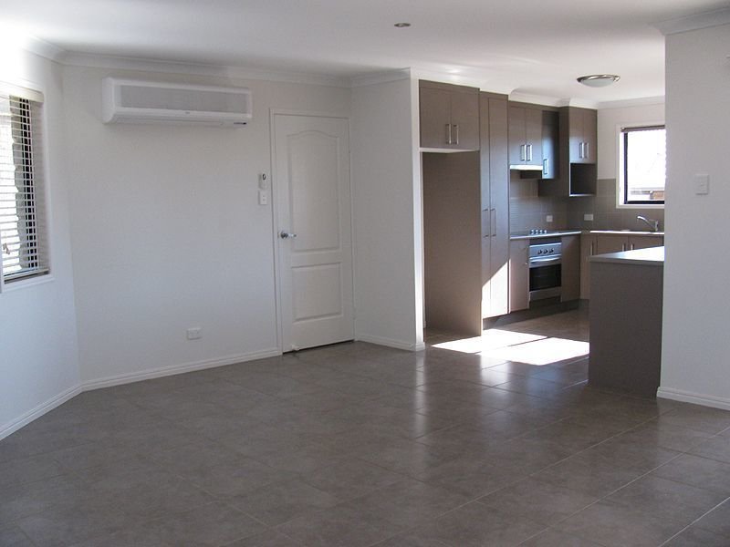 1/11 SUN Court CALLIOPE 7