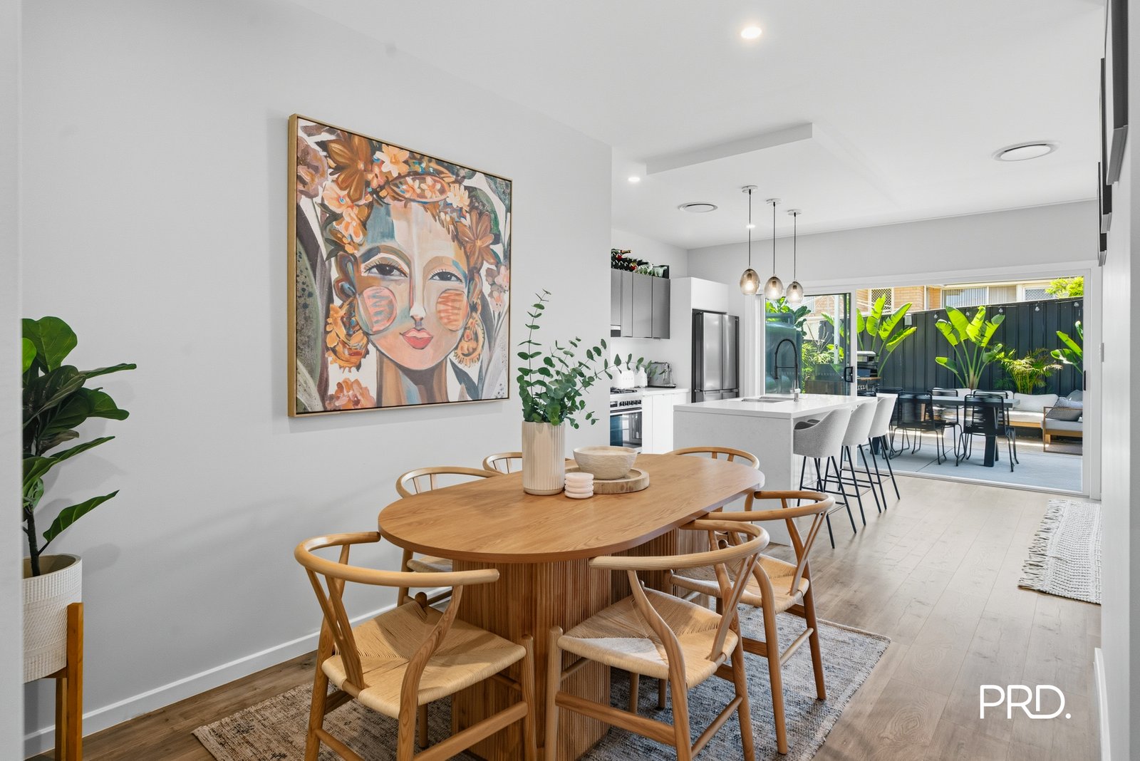 1/11 Sunset Avenue SOUTH PENRITH 2