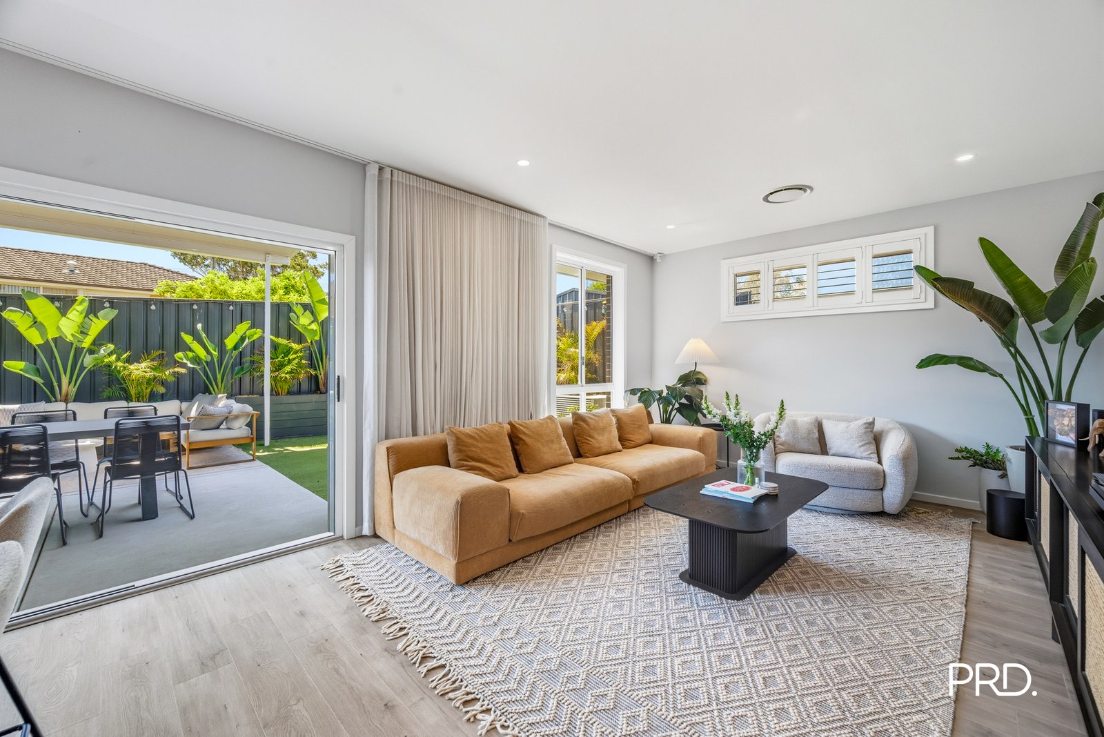 1/11 Sunset Avenue SOUTH PENRITH 3