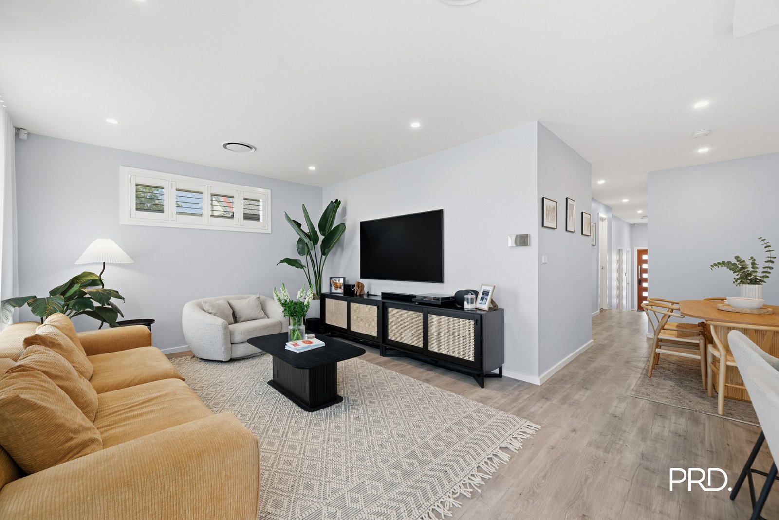 1/11 Sunset Avenue SOUTH PENRITH 4