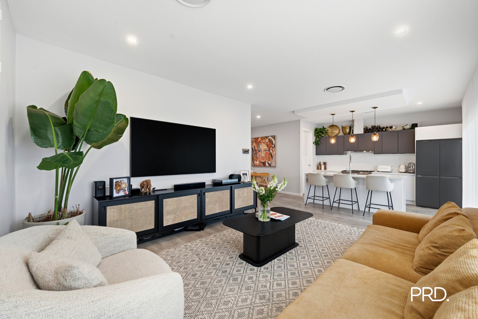 1/11 Sunset Avenue SOUTH PENRITH 5