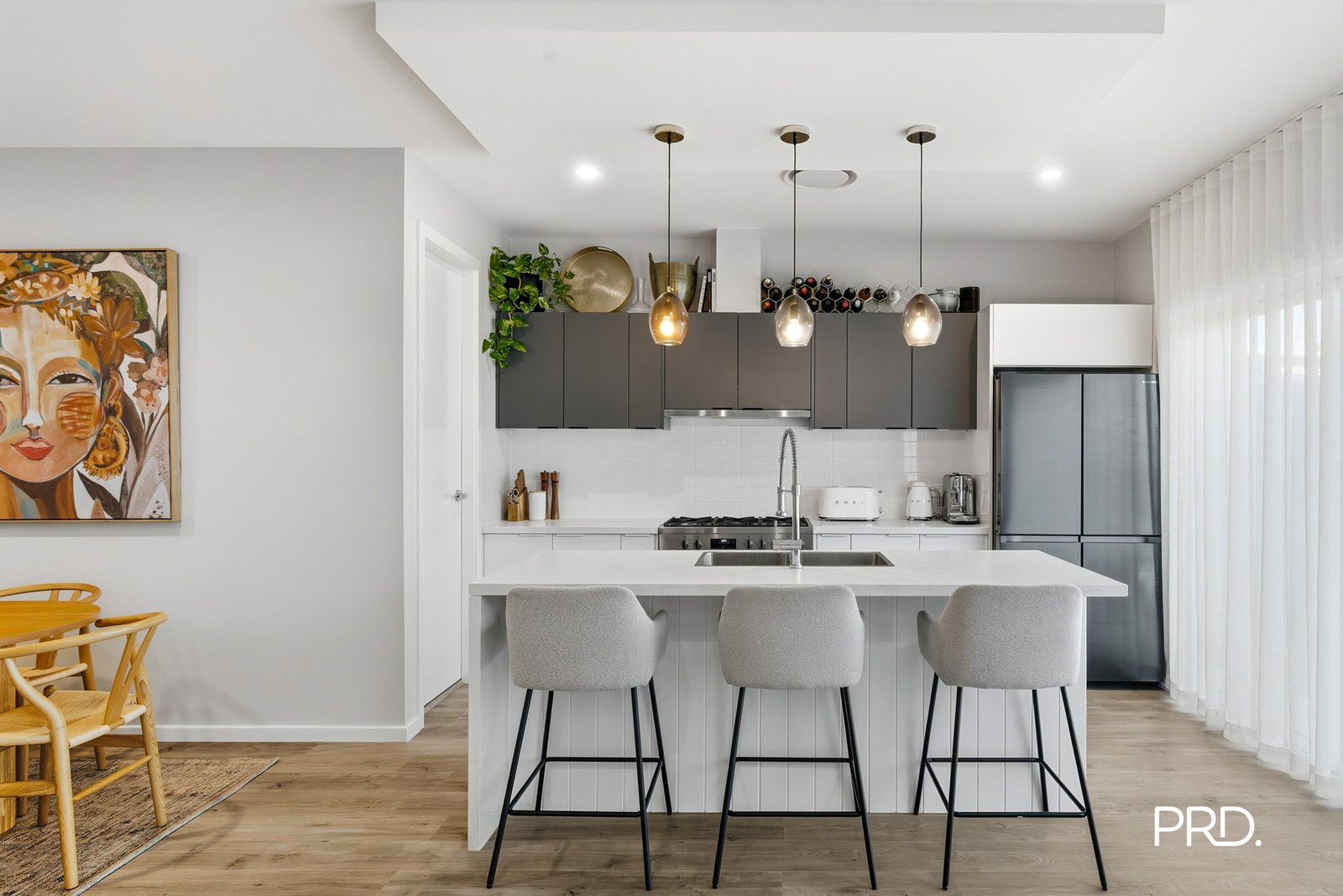 1/11 Sunset Avenue SOUTH PENRITH 6