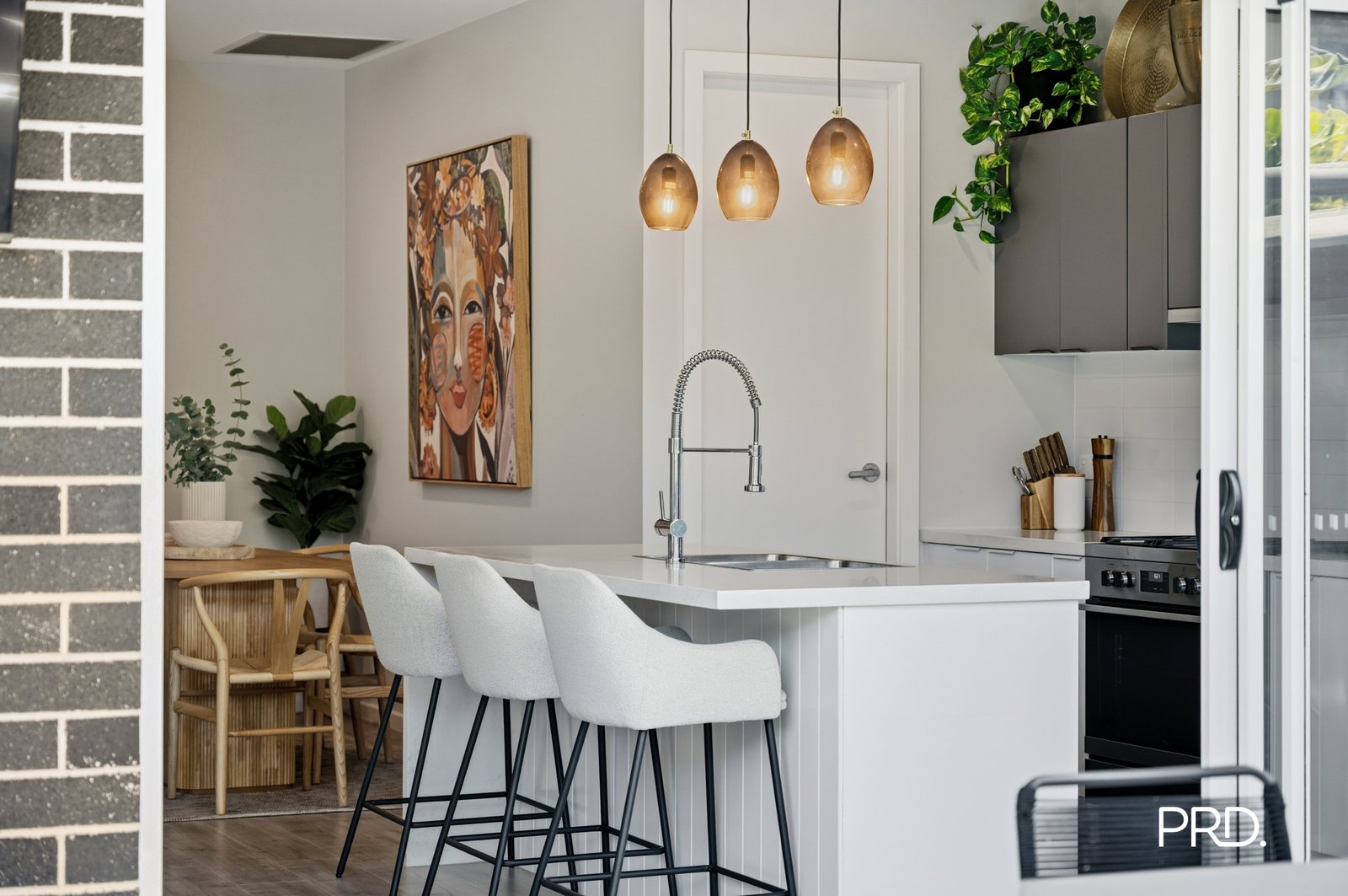 1/11 Sunset Avenue SOUTH PENRITH 7