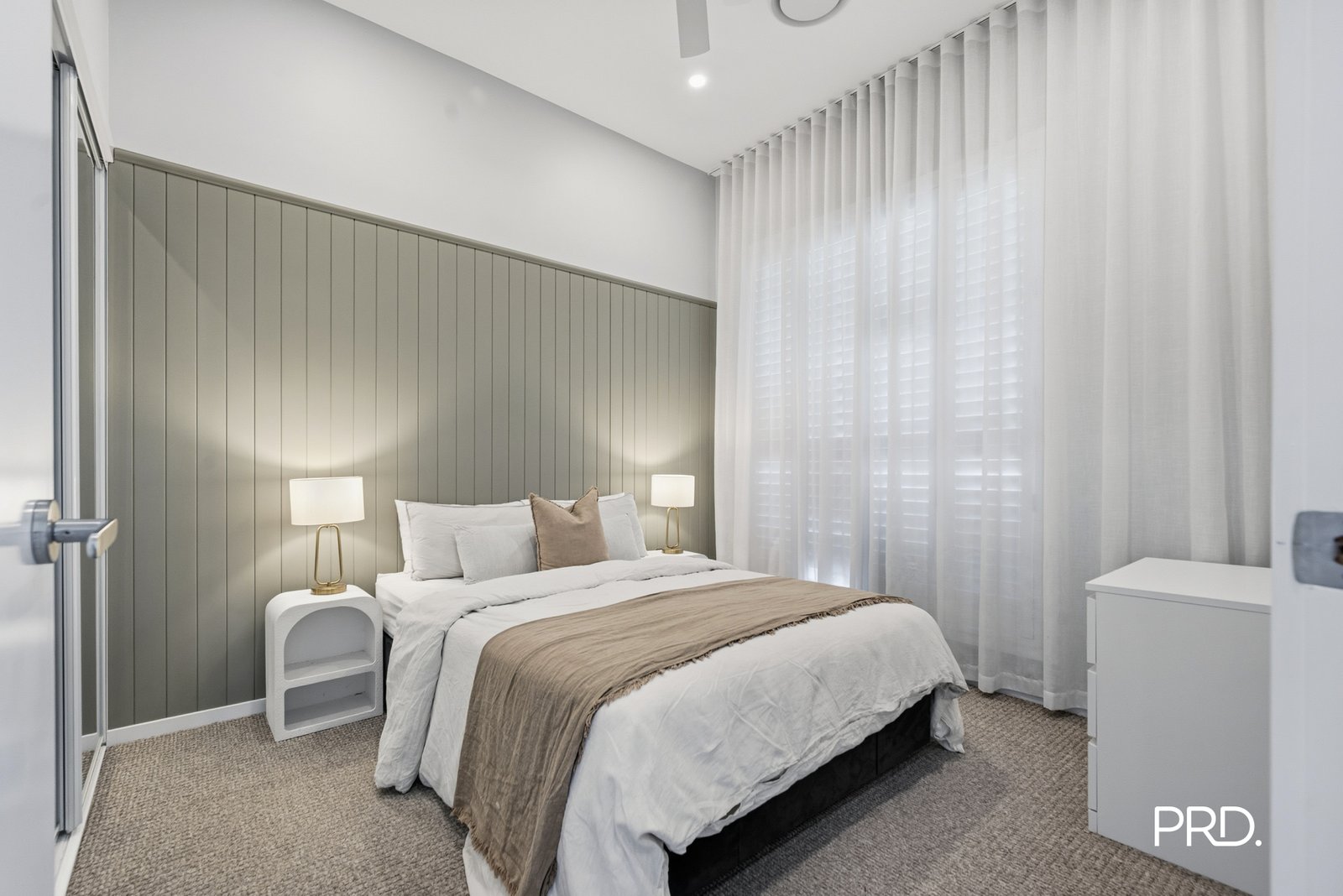 1/11 Sunset Avenue SOUTH PENRITH 8