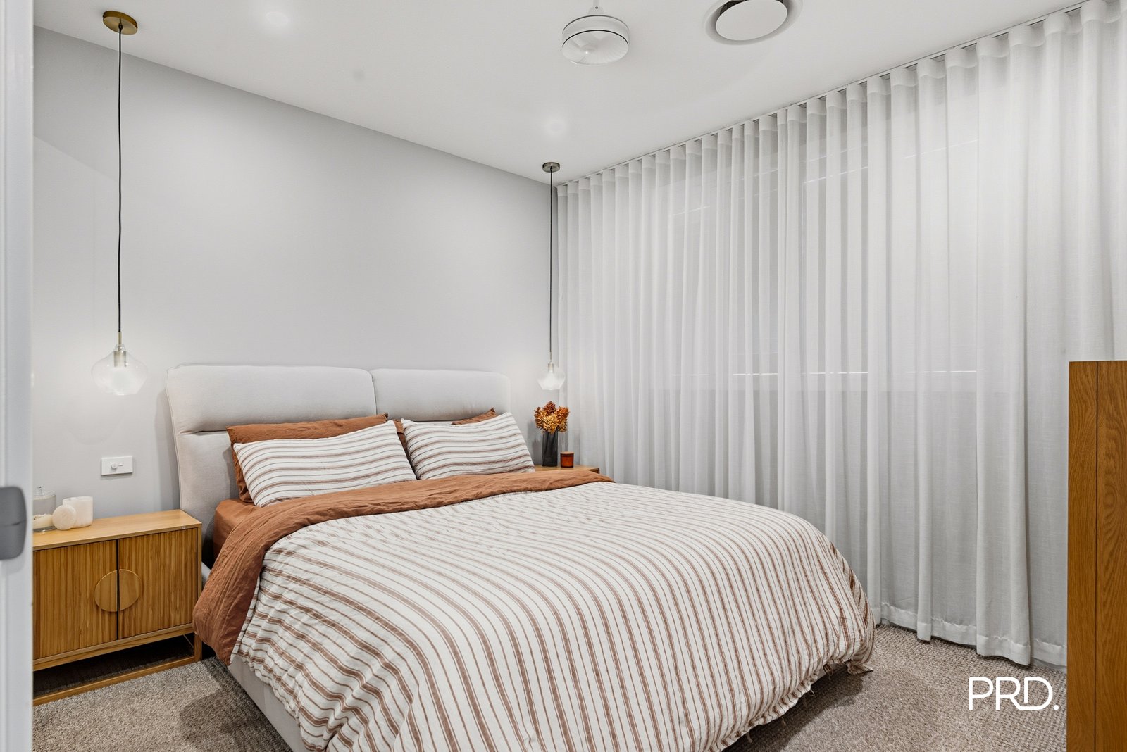 1/11 Sunset Avenue SOUTH PENRITH 9