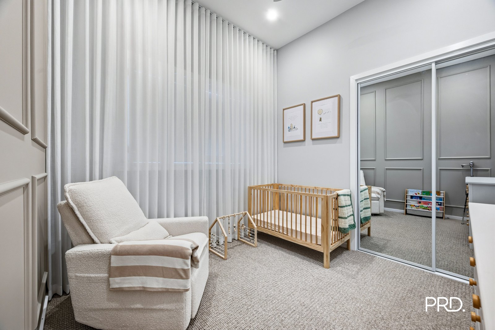 1/11 Sunset Avenue SOUTH PENRITH 10