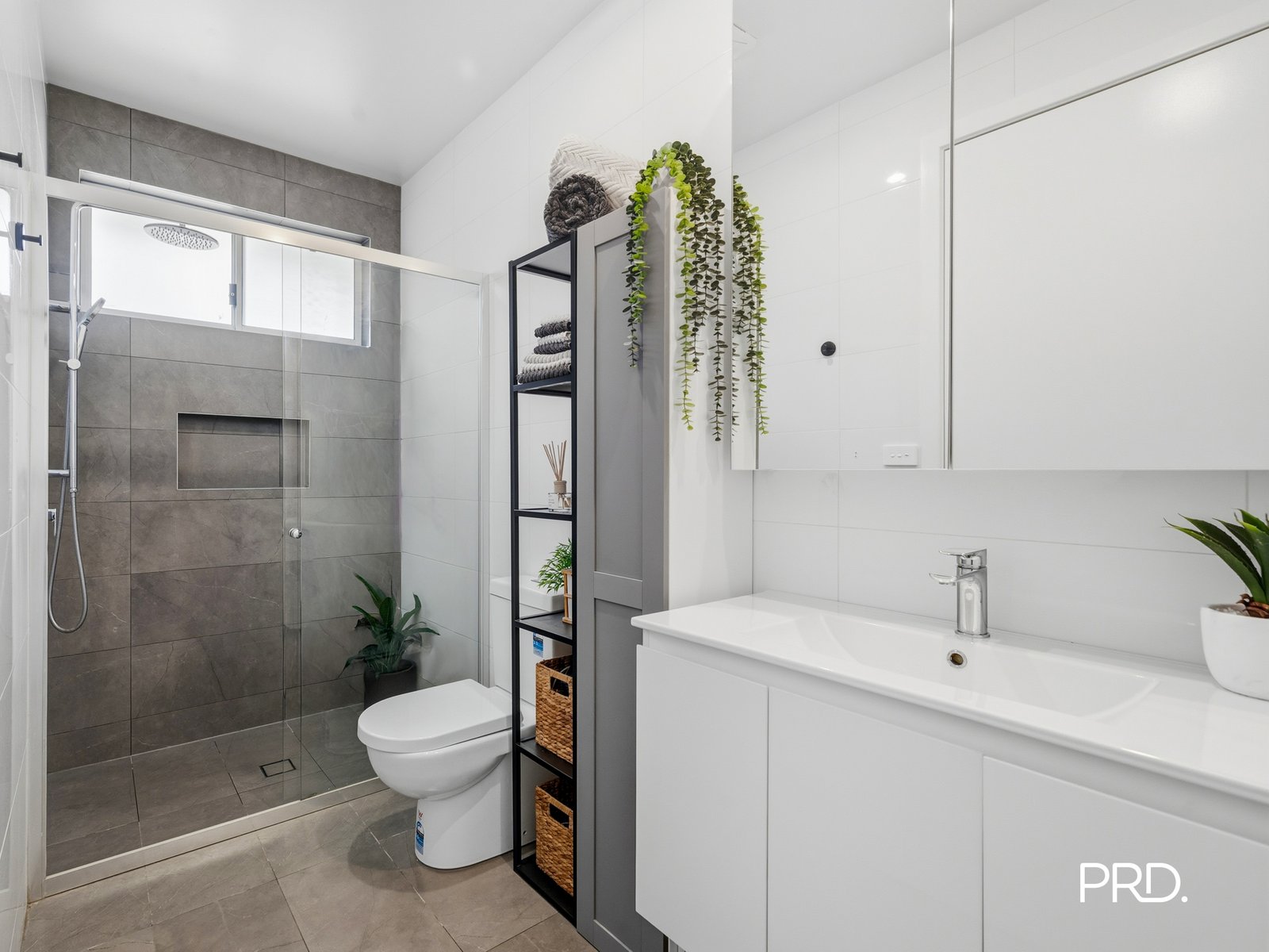 1/11 Sunset Avenue SOUTH PENRITH 12