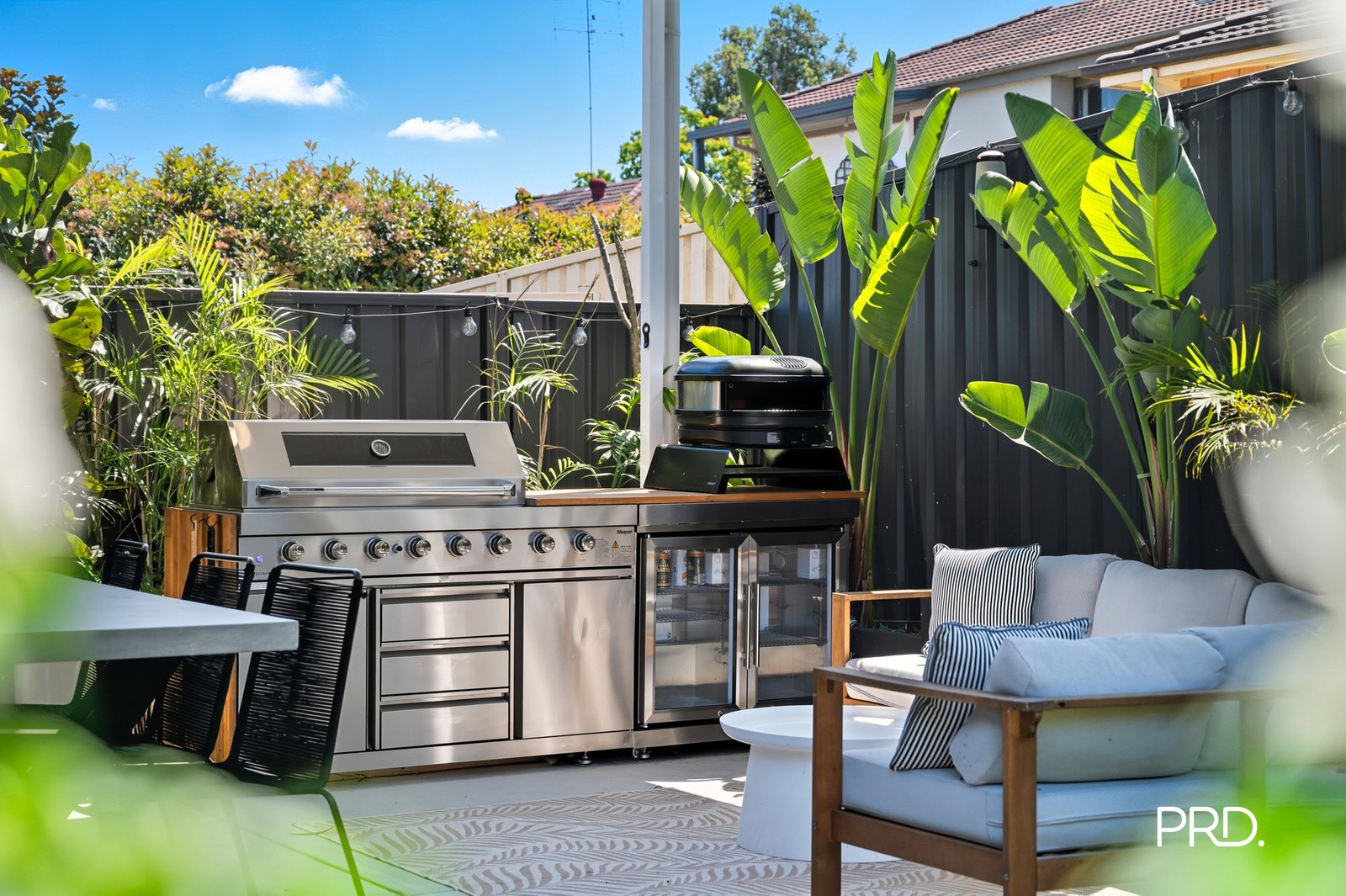 1/11 Sunset Avenue SOUTH PENRITH 13