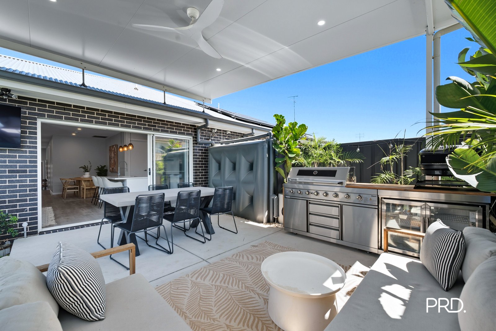 1/11 Sunset Avenue SOUTH PENRITH 15