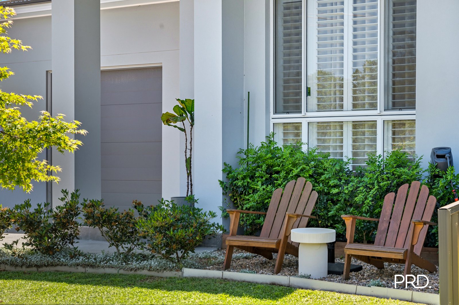 1/11 Sunset Avenue SOUTH PENRITH 16