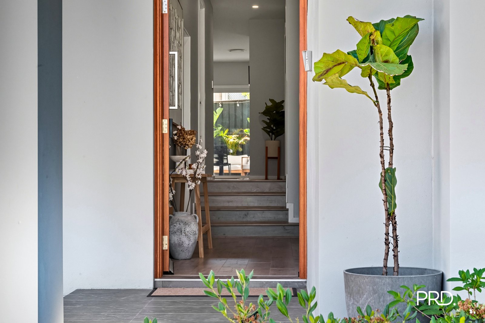 1/11 Sunset Avenue SOUTH PENRITH 17