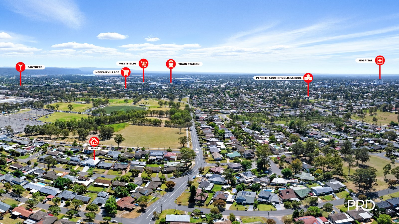 1/11 Sunset Avenue SOUTH PENRITH 18