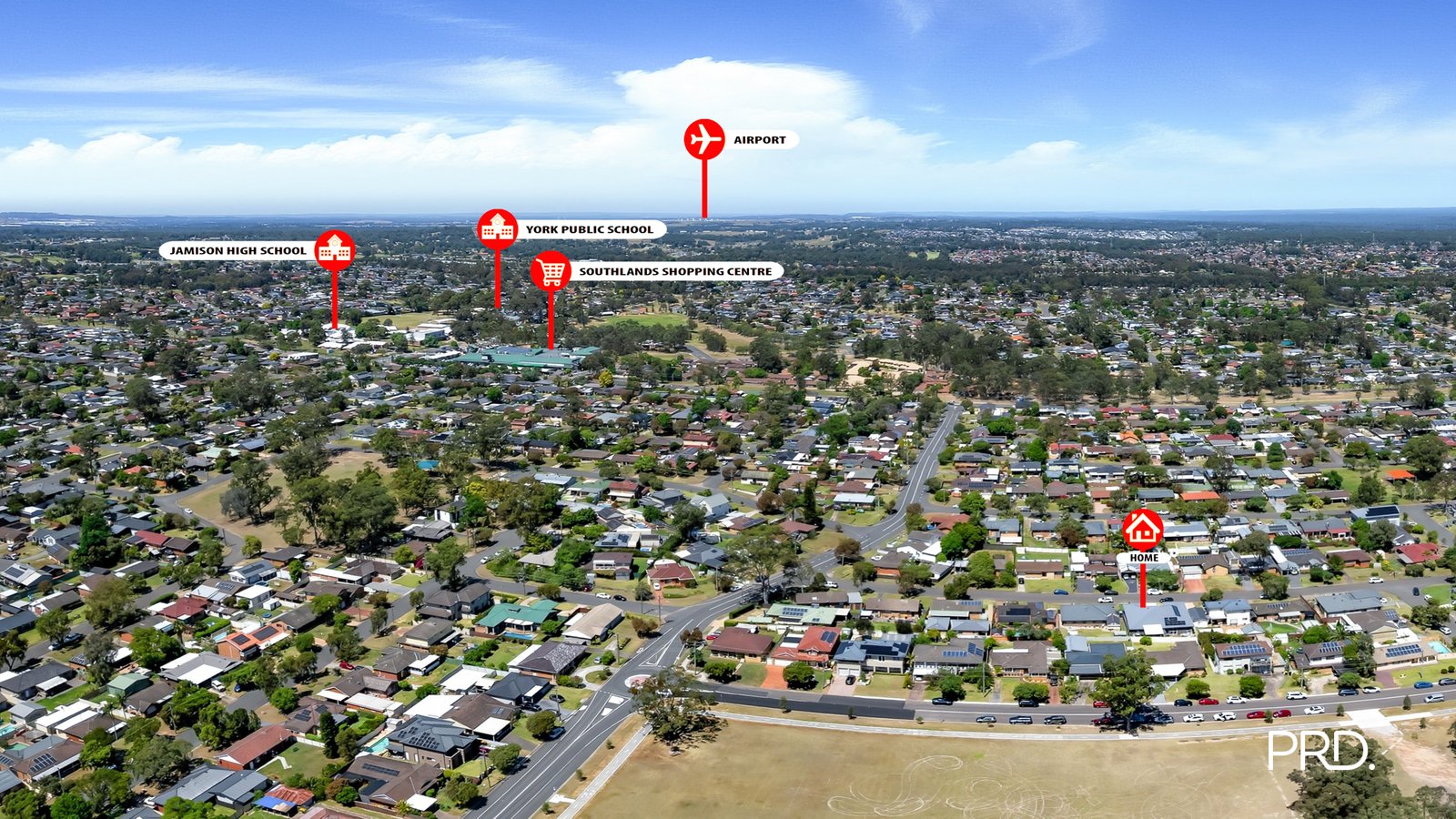 1/11 Sunset Avenue SOUTH PENRITH 19