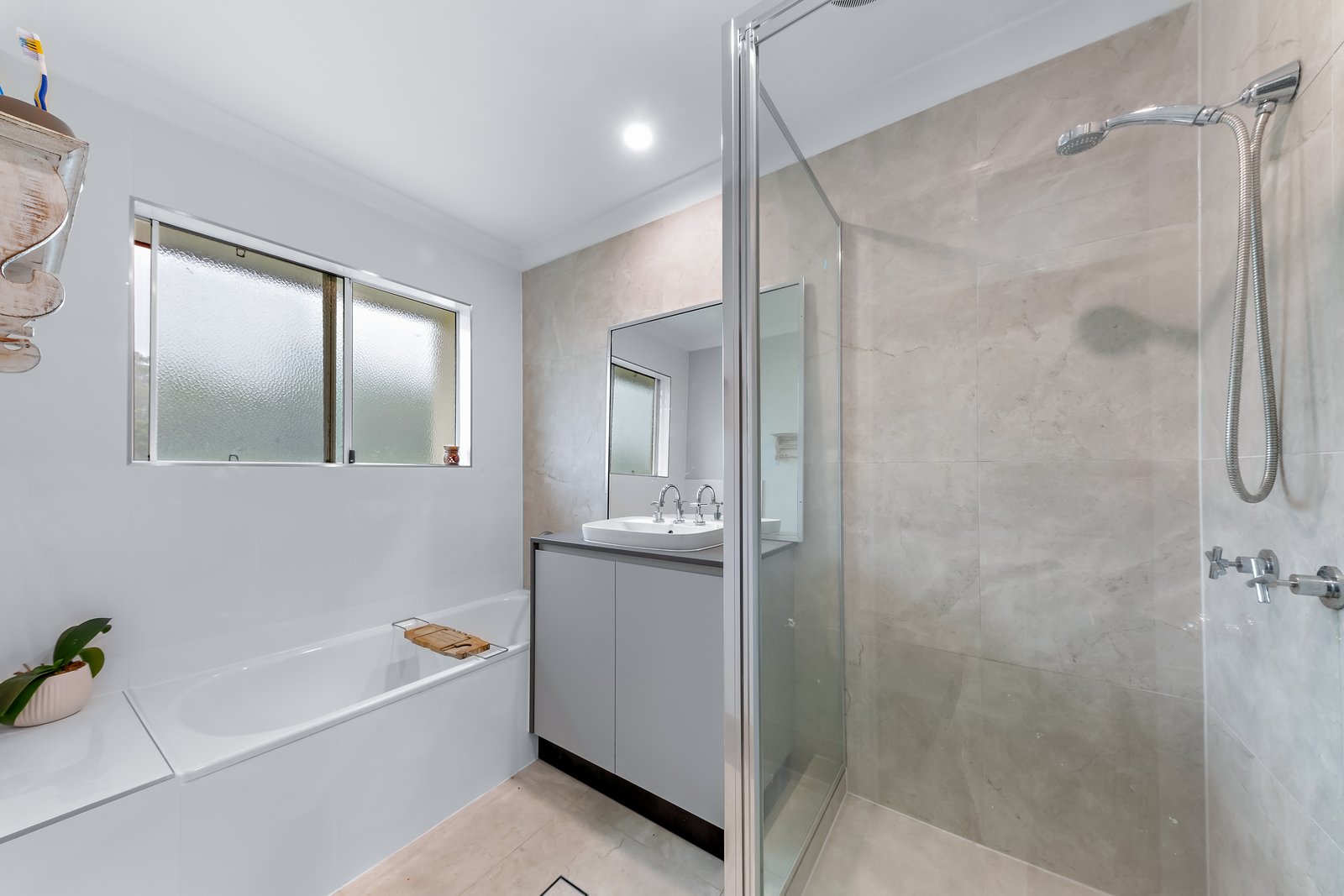 1/11 Sunset Drive JUBILEE POCKET 6