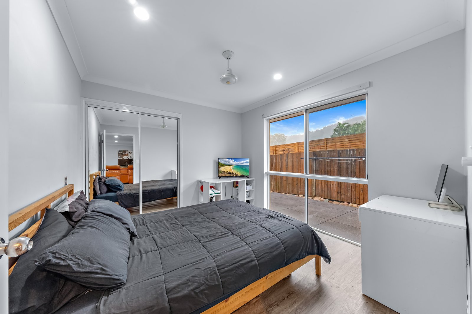 1/11 Sunset Drive JUBILEE POCKET 7