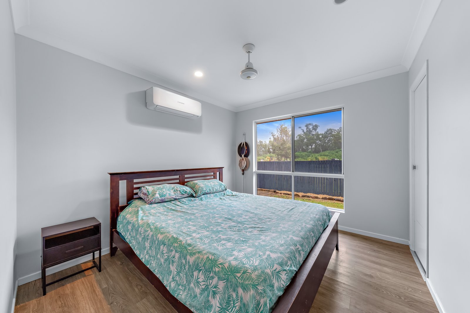 1/11 Sunset Drive JUBILEE POCKET 8