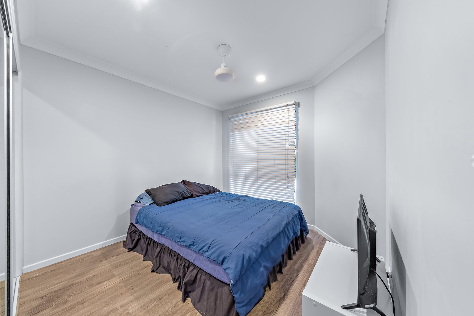 1/11 Sunset Drive JUBILEE POCKET 9