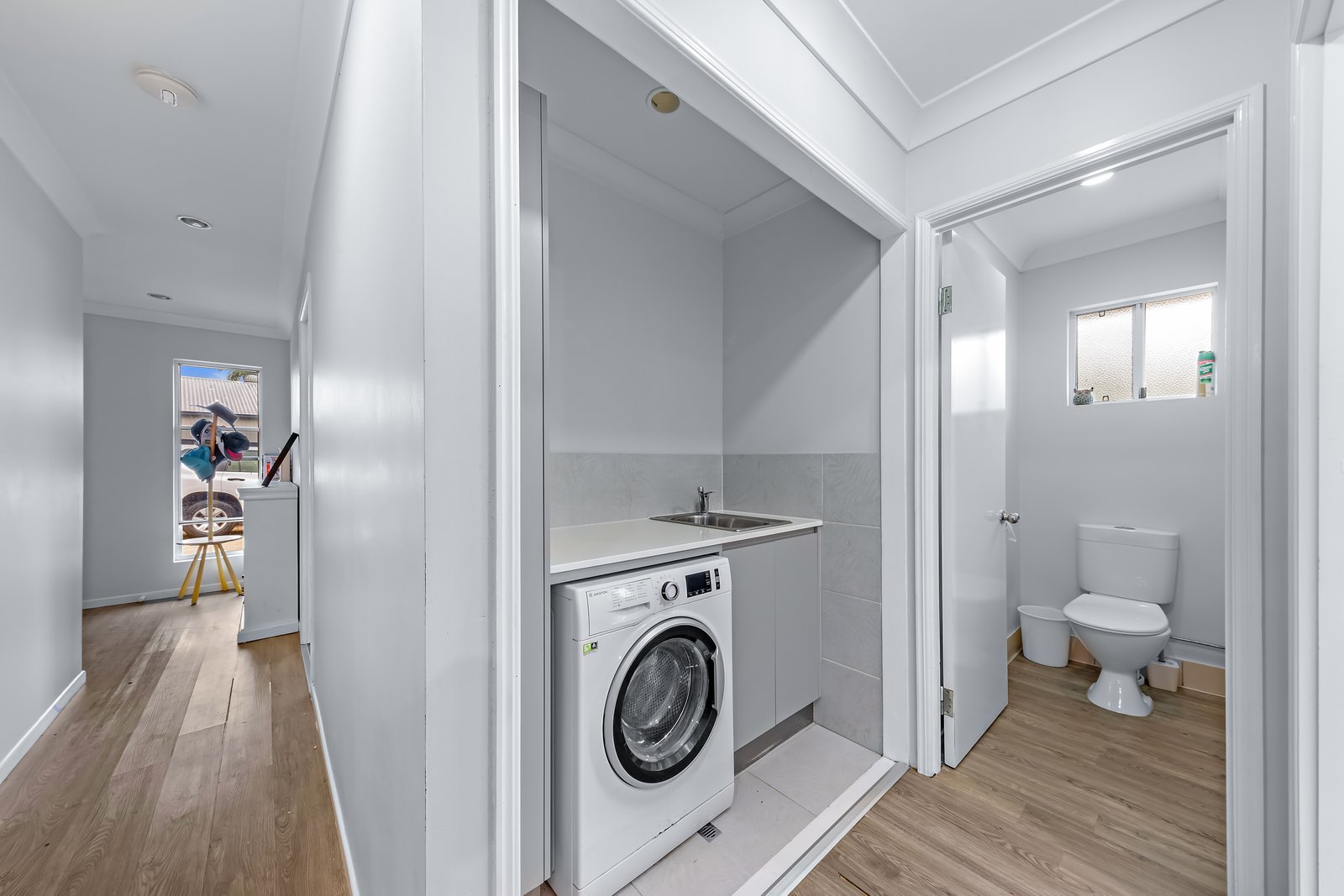 1/11 Sunset Drive JUBILEE POCKET 10